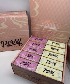 persy carts full spectrum